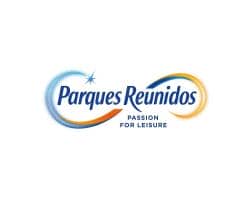 Parques Reunidos Logo